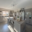 Villa ARGELIERS (11120)  247 m2 589 000 € 
