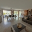 Villa ARGELIERS (11120)  247 m2 589 000 € 