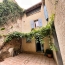 Maison FABREZAN (11200)  207 m2 263 000 € 