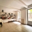 Maison FABREZAN (11200)  207 m2 263 000 € 