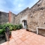 Maison FABREZAN (11200)  207 m2 263 000 € 