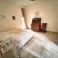 Maison FABREZAN (11200)  207 m2 263 000 € 