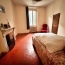 Maison FABREZAN (11200)  207 m2 263 000 € 
