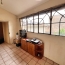 Maison FABREZAN (11200)  207 m2 263 000 € 