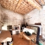 Maison FABREZAN (11200)  207 m2 263 000 € 