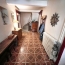 Maison FABREZAN (11200)  207 m2 263 000 € 