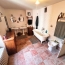 Maison FABREZAN (11200)  207 m2 263 000 € 