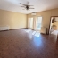 Maison de village CRUZY (34310)  154 m2 208 000 € 