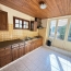 Maison de village CRUZY (34310)  154 m2 208 000 € 
