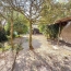 Maison de village CRUZY (34310)  154 m2 208 000 € 