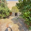 Maison de village CRUZY (34310)  154 m2 208 000 € 