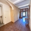Maison de village CRUZY (34310)  154 m2 208 000 € 
