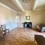 Maison de village CRUZY (34310)  154 m2 208 000 € 