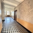 Maison de village CRUZY (34310)  154 m2 208 000 € 