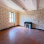 Maison de village CRUZY (34310)  154 m2 208 000 € 