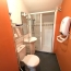 Maison de village CRUZY (34310)  154 m2 208 000 € 