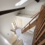Maison de village SAINT-MARCEL-SUR-AUDE (11120)  51 m2 69 000 € 