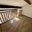 Maison de village SAINT-MARCEL-SUR-AUDE (11120)  51 m2 69 000 € 