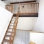 Maison de village SAINT-MARCEL-SUR-AUDE (11120)  51 m2 69 000 € 