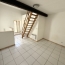 Maison de village SAINT-MARCEL-SUR-AUDE (11120)  51 m2 69 000 € 