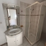 Maison de village SAINT-MARCEL-SUR-AUDE (11120)  51 m2 69 000 € 