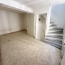Maison de village SAINT-MARCEL-SUR-AUDE (11120)  51 m2 69 000 € 