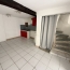 Maison de village SAINT-MARCEL-SUR-AUDE (11120)  51 m2 69 000 € 