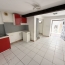 Maison de village SAINT-MARCEL-SUR-AUDE (11120)  51 m2 69 000 € 