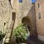 Maison de village SAINT-MARCEL-SUR-AUDE (11120)  51 m2 69 000 € 