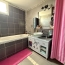 Villa BIZE-MINERVOIS (11120)  116 m2 279 000 € 