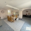 Villa BIZE-MINERVOIS (11120)  116 m2 279 000 € 
