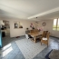 Villa BIZE-MINERVOIS (11120)  116 m2 279 000 € 