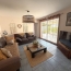 Villa BIZE-MINERVOIS (11120)  116 m2 279 000 € 
