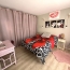 Villa BIZE-MINERVOIS (11120)  116 m2 279 000 € 