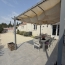 Villa BIZE-MINERVOIS (11120)  116 m2 279 000 € 