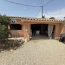 Villa BIZE-MINERVOIS (11120)  116 m2 279 000 € 
