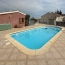 Villa BIZE-MINERVOIS (11120)  116 m2 279 000 € 
