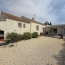 Villa BIZE-MINERVOIS (11120)  116 m2 279 000 € 