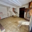 Maison de village SIRAN (34210)  67 m2 69 000 € 