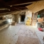 Maison de village SIRAN (34210)  67 m2 69 000 € 