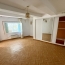 Maison de village SIRAN (34210)  67 m2 69 000 € 