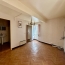 Maison de village SIRAN (34210)  67 m2 69 000 € 