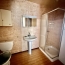 Maison de village SIRAN (34210)  67 m2 69 000 € 