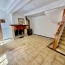 Maison de village SIRAN (34210)  67 m2 69 000 € 