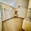 Maison de village SIRAN (34210)  67 m2 69 000 € 