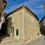 Maison de village SIRAN (34210)  67 m2 69 000 € 