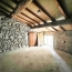 Maison de village SIRAN (34210)  67 m2 69 000 € 