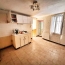 Maison de village SIRAN (34210)  67 m2 69 000 € 