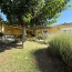 Villa AIGNE (34210)  140 m2 449 000 € 