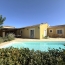 Villa AIGNE (34210)  140 m2 449 000 € 